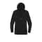 District® Women's Featherweight French Terry™ Hoodie